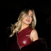 stefania_incarnato