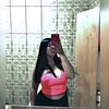 _acosta_118
