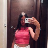 elena.turturro