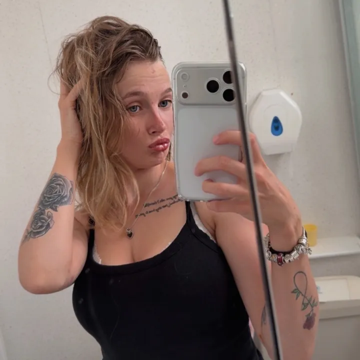 tinytaraxo