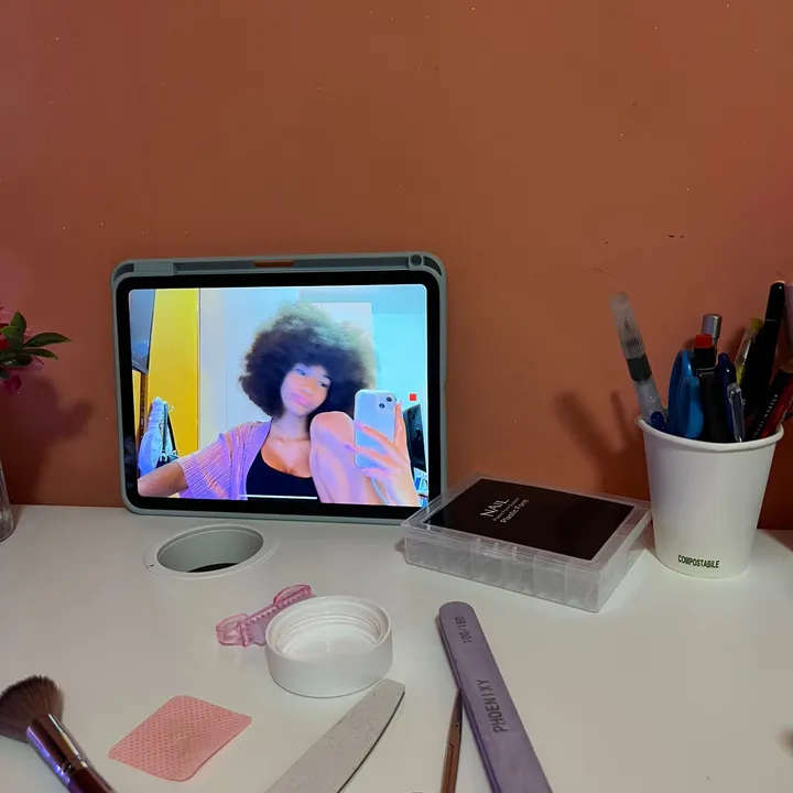 _michellerovetta