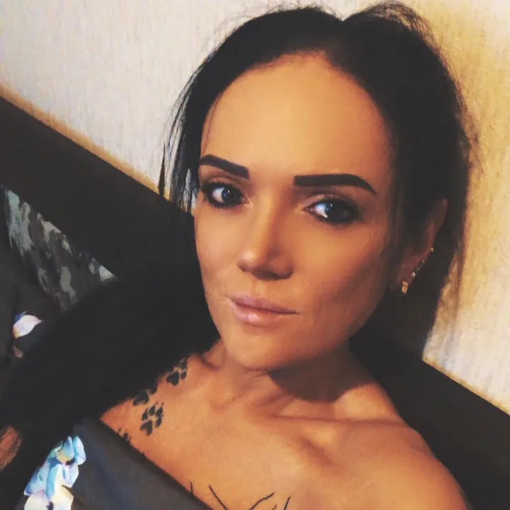 jana.kalnia