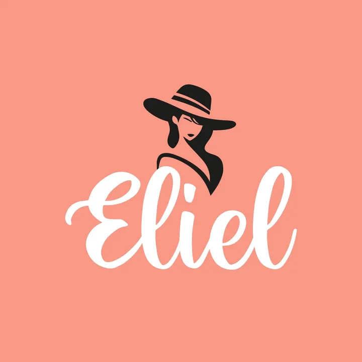 bordados_eliel