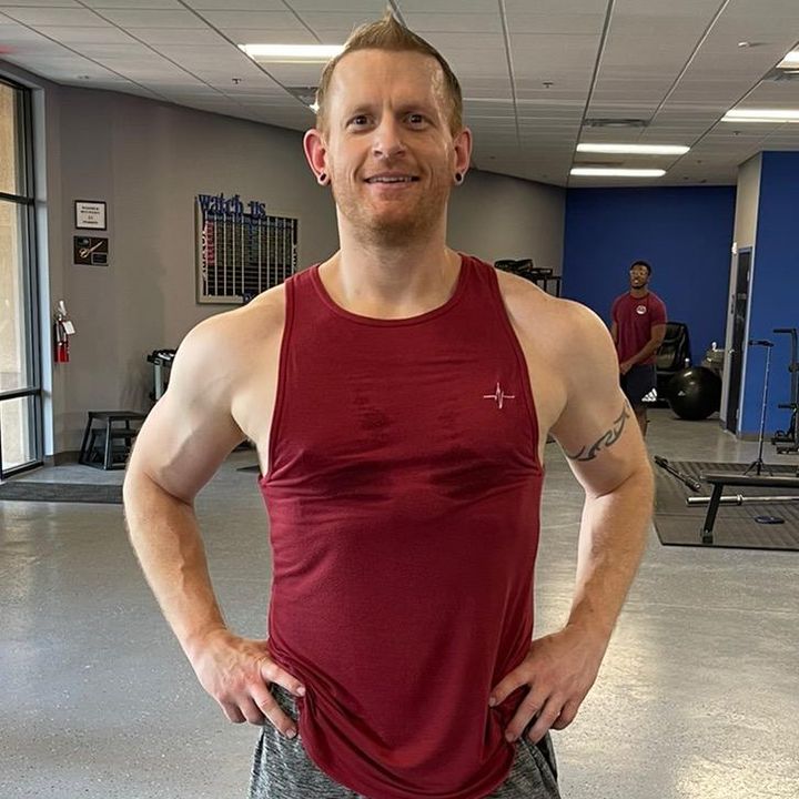 strengthcoachhudson