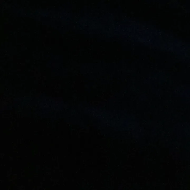 laylawhiteexx