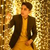 bhattioffical58