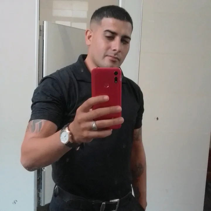 jorgeacosta936