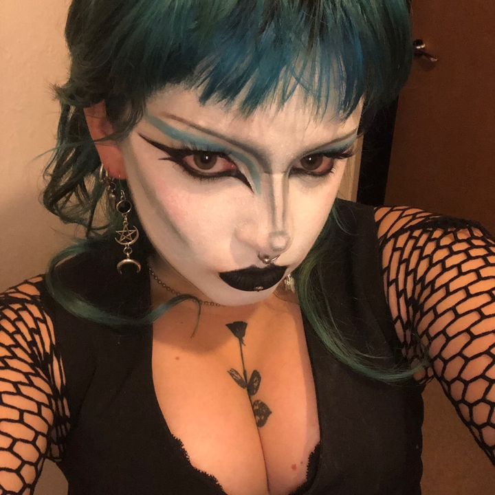 tulipstardust