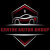 centremotorgroup