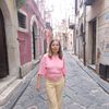 palasatenea42