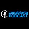 zonabierta.podcast