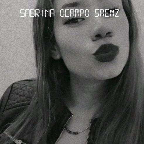 sabrina05saenz