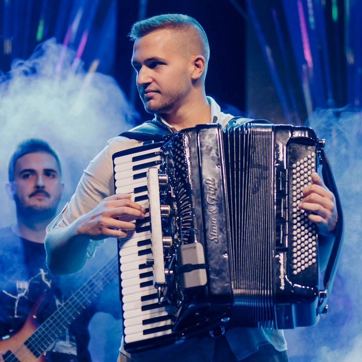 knezevic.jole