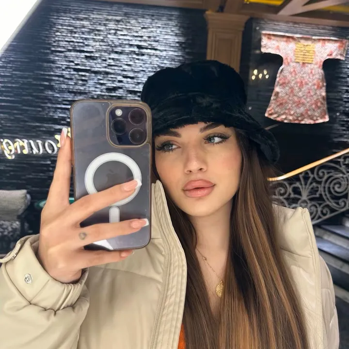 syy_rinne
