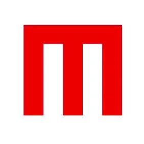 @metropolesoficial