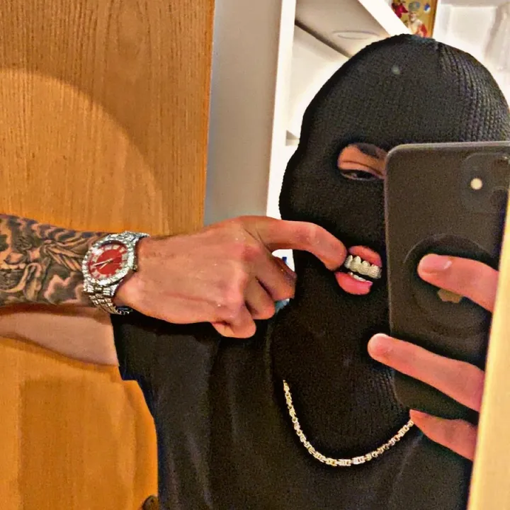 lil_bape._.016