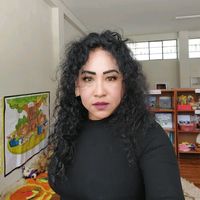 susanaberrospirom7