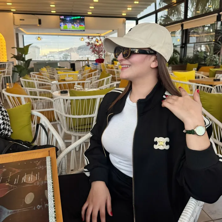 maissaboussayela