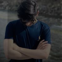 _.yourfinn._