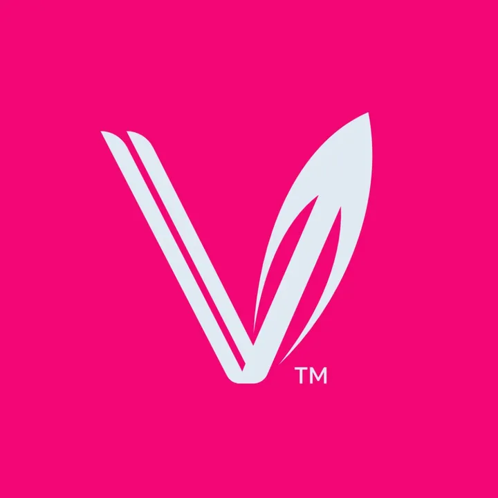 veenaturalcare