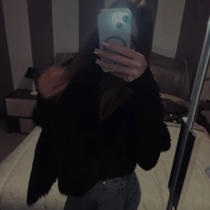 gaiett4spammm