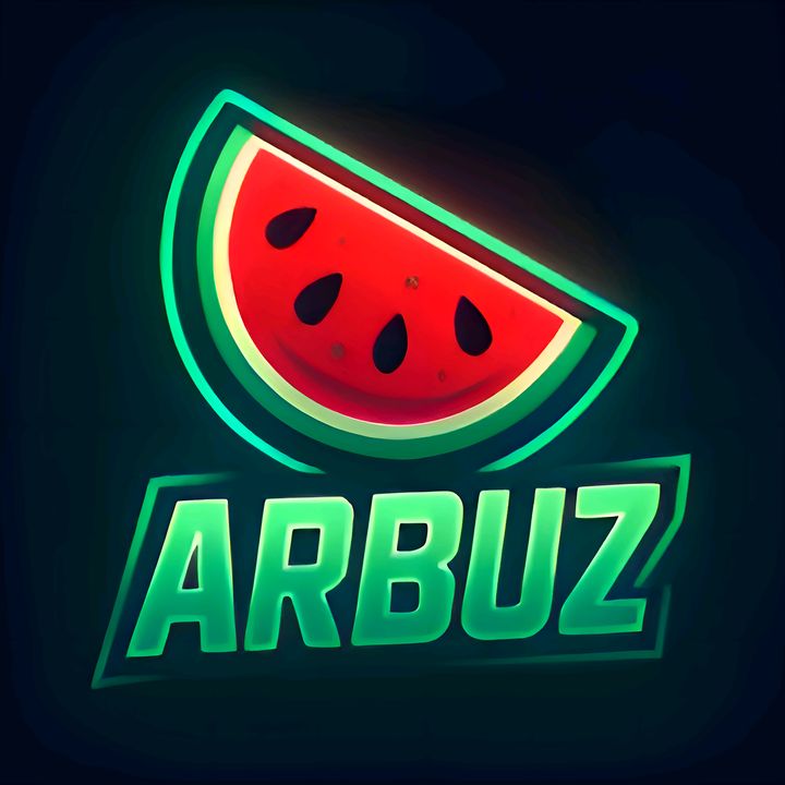 arbuzlegend1354