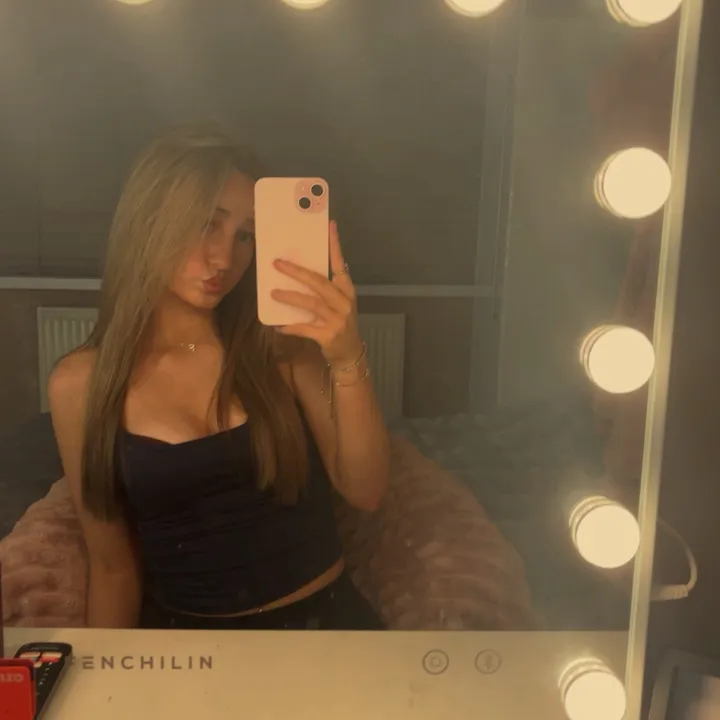 .melissarosex