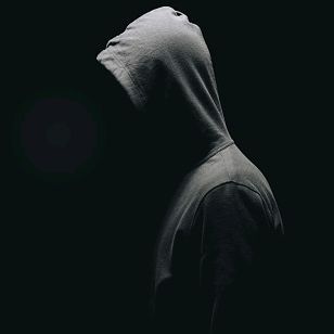_darkchild
