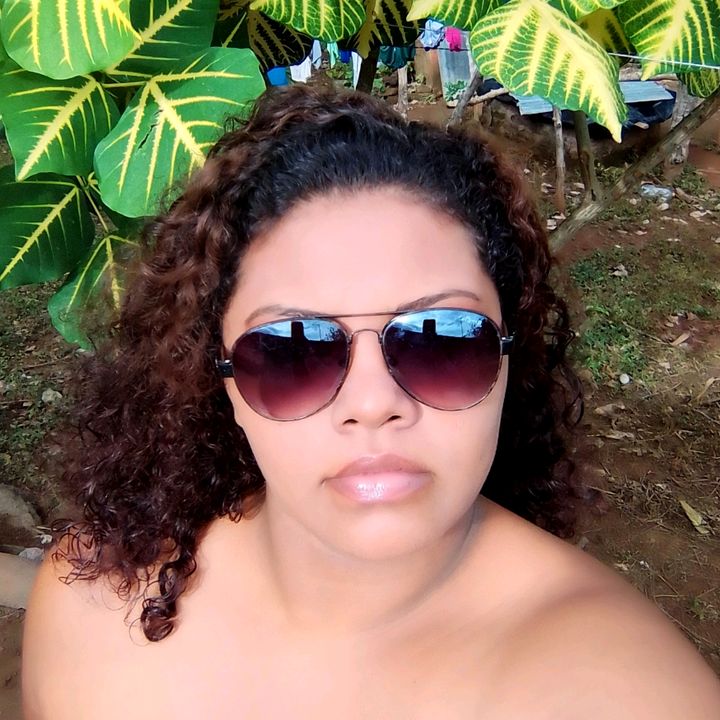 yulhyruiz