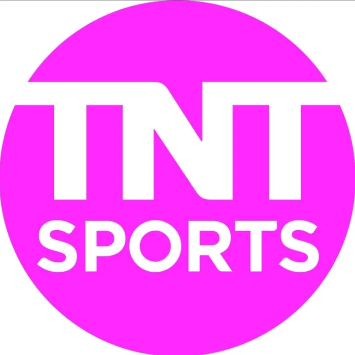 @tntsportsbr