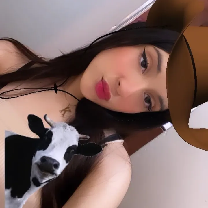 karlyxz_