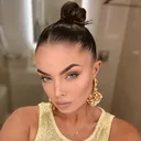 @laura__robinson