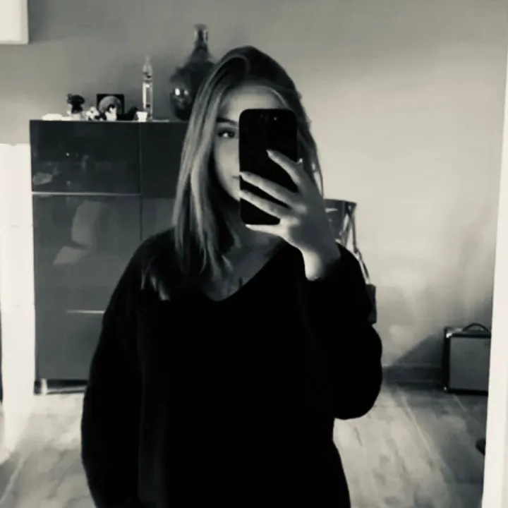 romane_blle