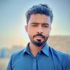manno.lakhani