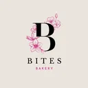 @bitesbakery.9100