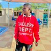 onlyone_investor_joeboy