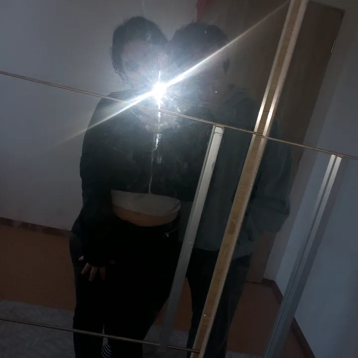 maricuj57