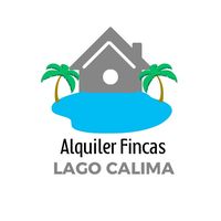alquilerfincaslagocalima