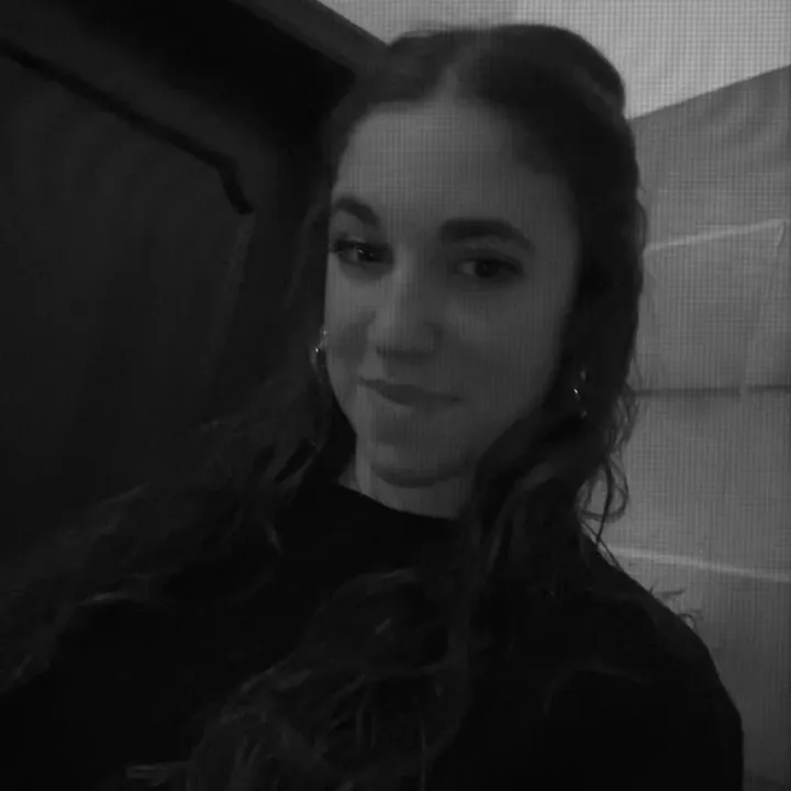 __.giorgiaa.__2