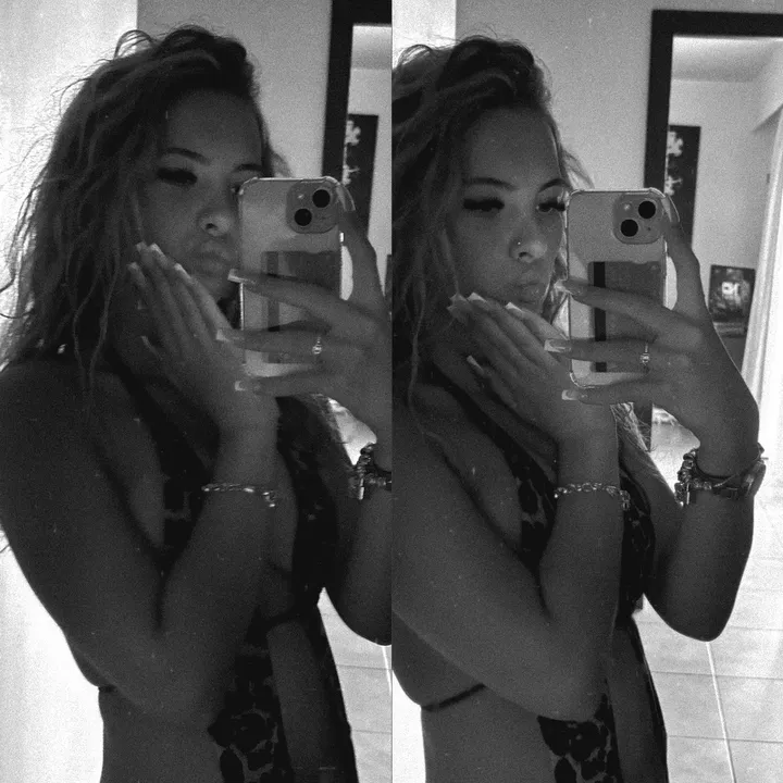 caseyyleighhhx