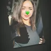 bettike_41