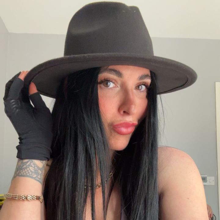 nickyshairandbeauty