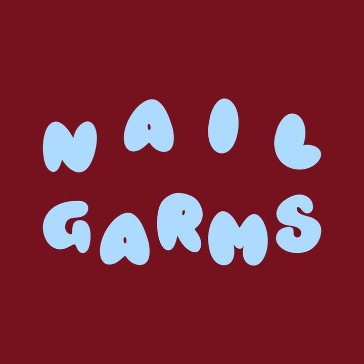 nailgarms