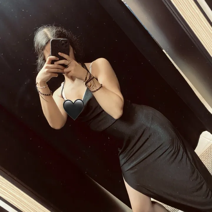 lor3na_16