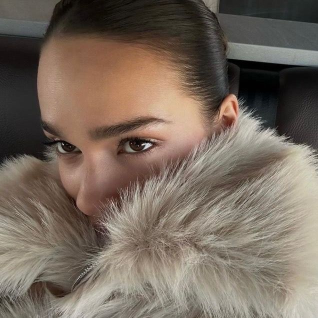 @shanslizzie