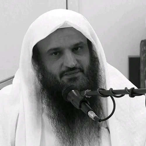 abdrazzaqbadr