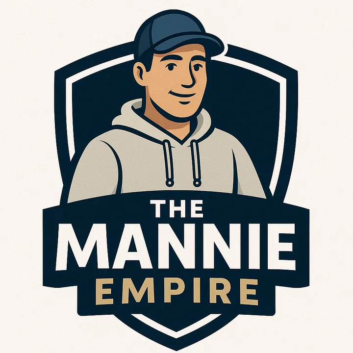 mannie.empire