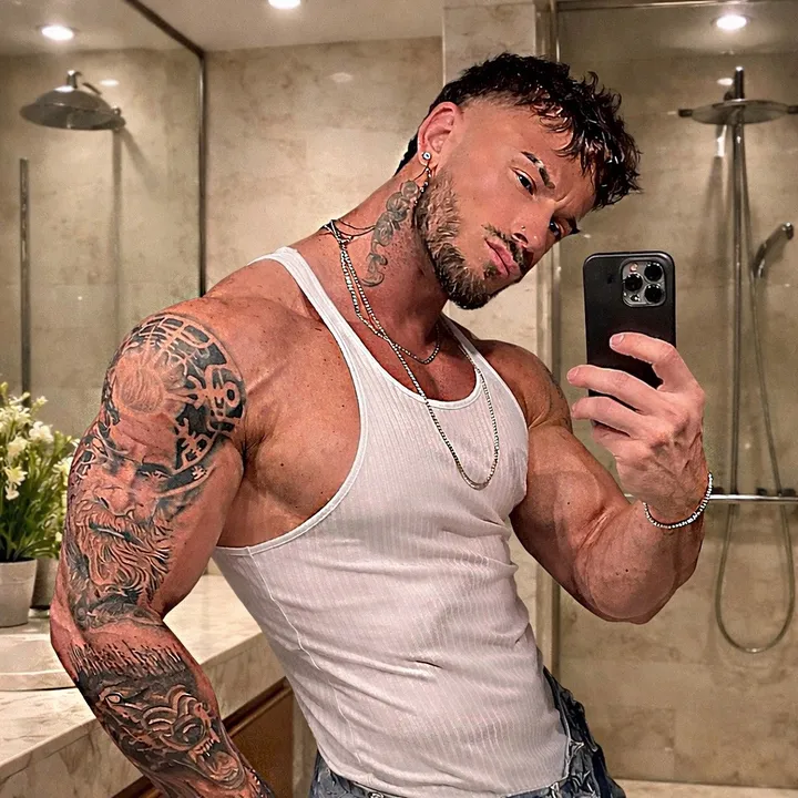 gianben94