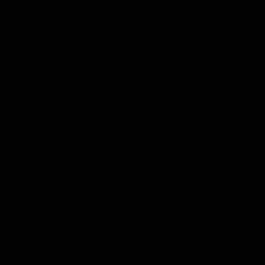 original sound - lina.ostdeutschland