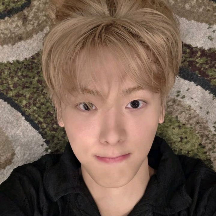 baby._sanha
